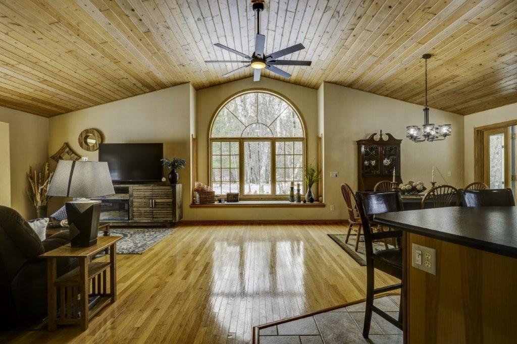 stylish Marvin windows facing the south.jpg