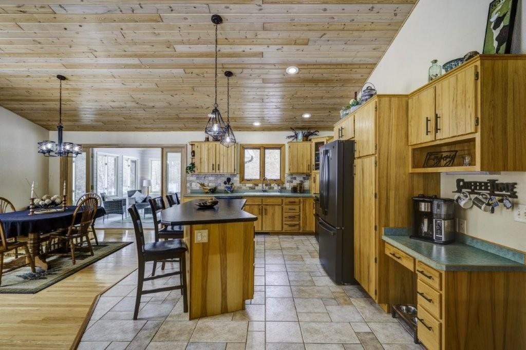 solid wood cabinets.jpg