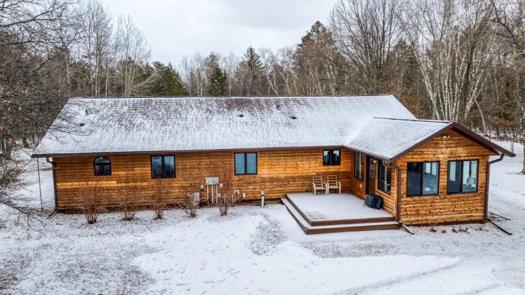 back yard with deck and privacy.jpg