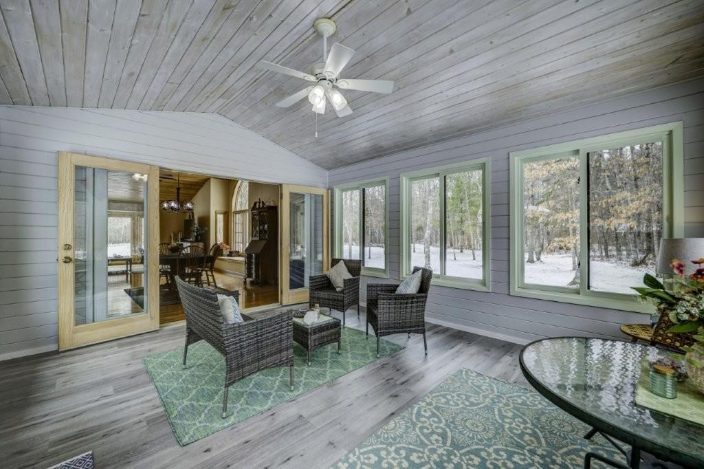 windows surround 4 season sunroom.jpg