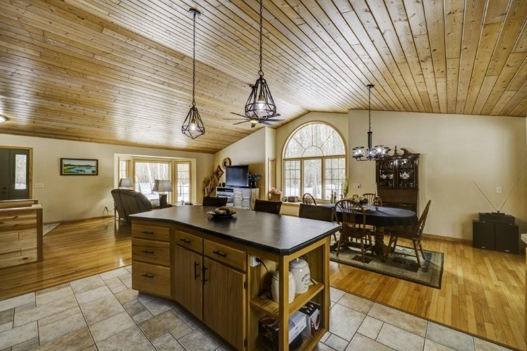 open concept home.jpg
