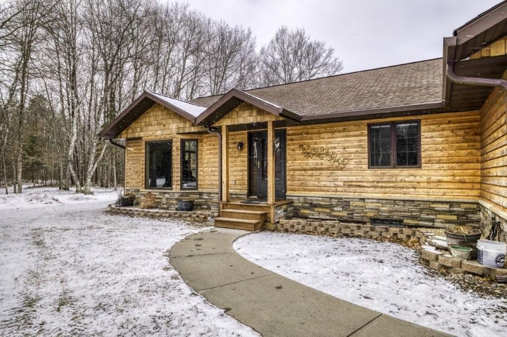 pathway to a warm and inviting home.jpg