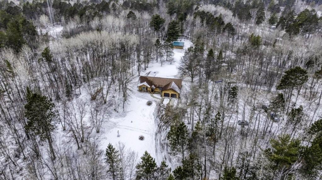 privacy not far from Bemidji.jpg