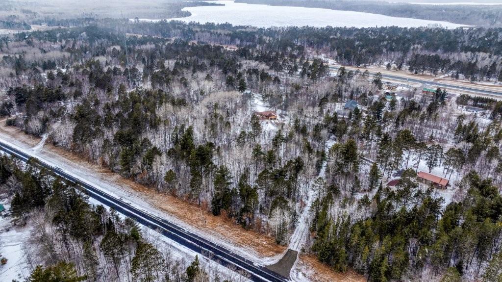 not far from lakes.jpg