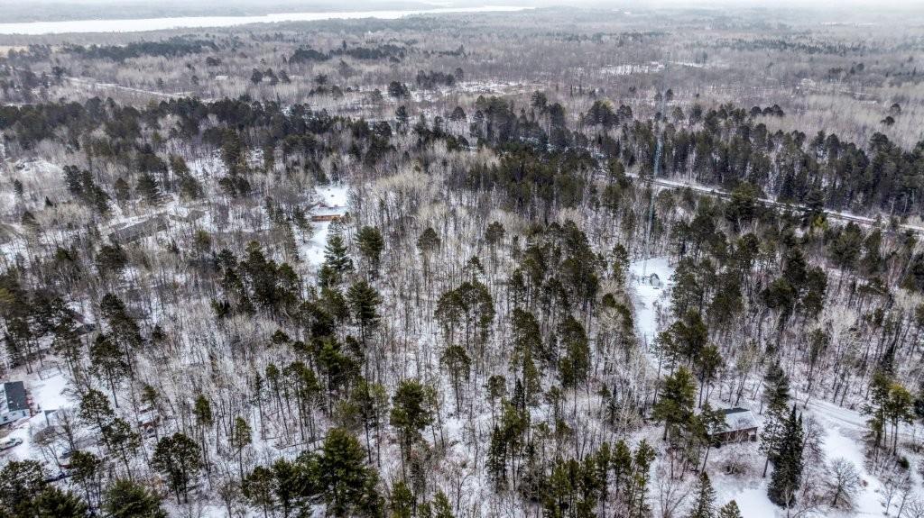 tucked in the woods just off a tarred road.jpg