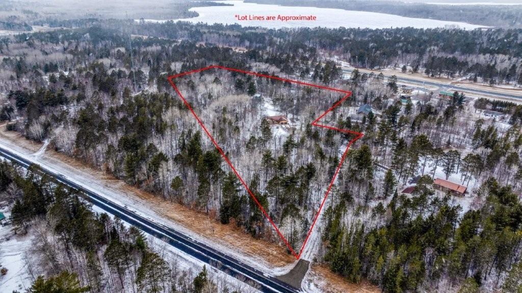 two parcels 9.66 AC.jpg