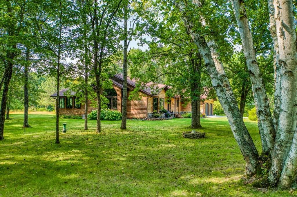 peaceful surroundingd.jpg