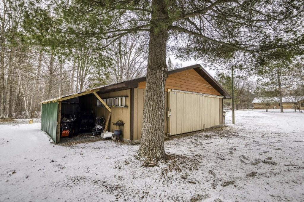 garage lean-to.jpg