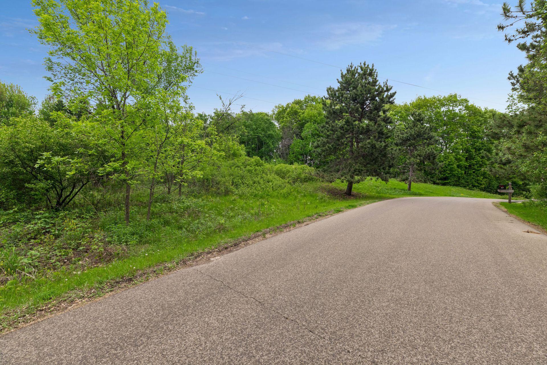 Property photo for 10 Sunny Side Lane, Sunfish Lake, MN 55118