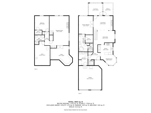 All Floor 2D Plan.jpg