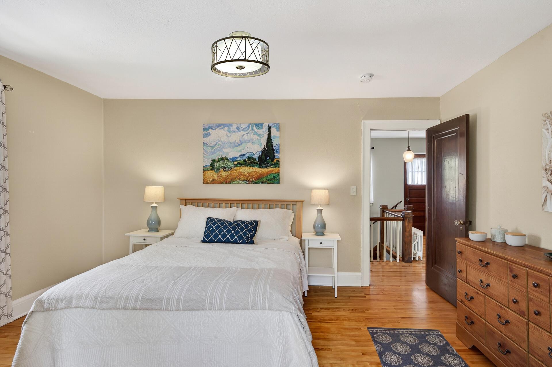 26_Saint3 (1)_mls.jpg