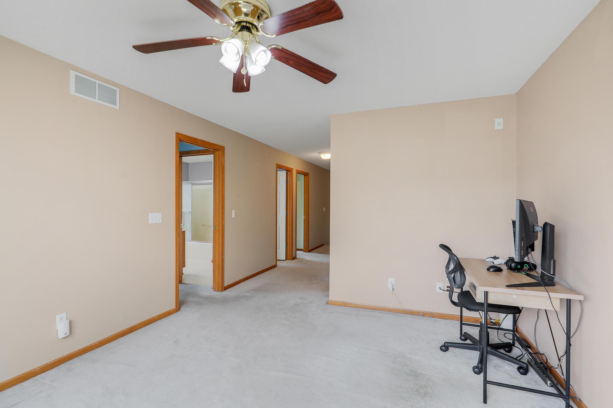 8710Photography-High-Resolution-1805-Pintail-Avenue-Shakopee-MN-55379-33.jpg