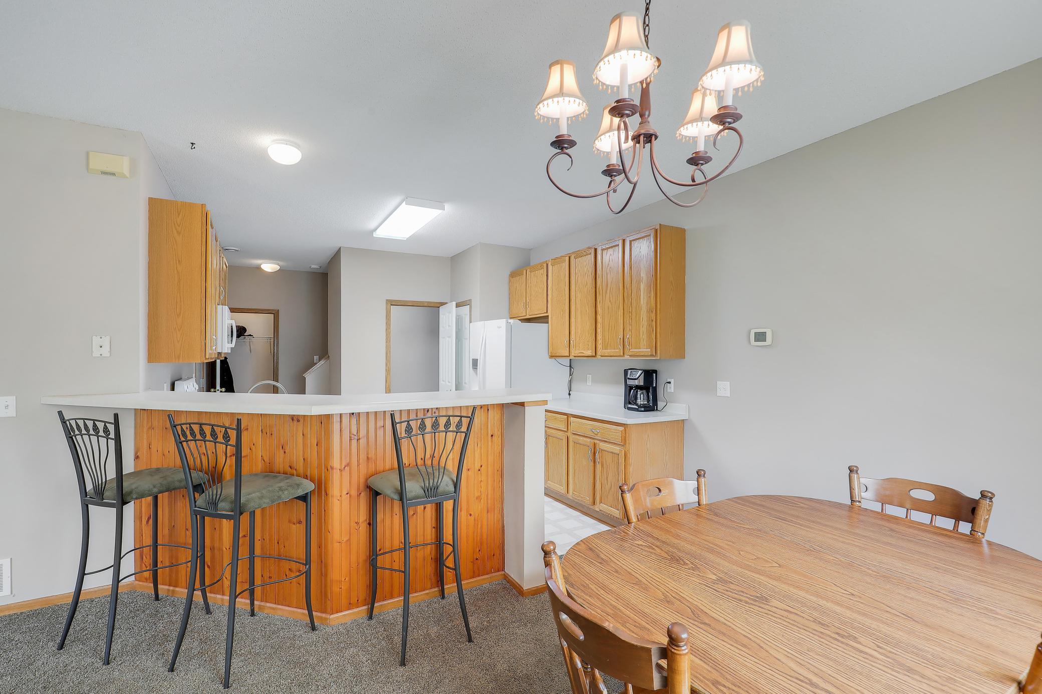 8710Photography-High-Resolution-1805-Pintail-Avenue-Shakopee-MN-55379-21.jpg