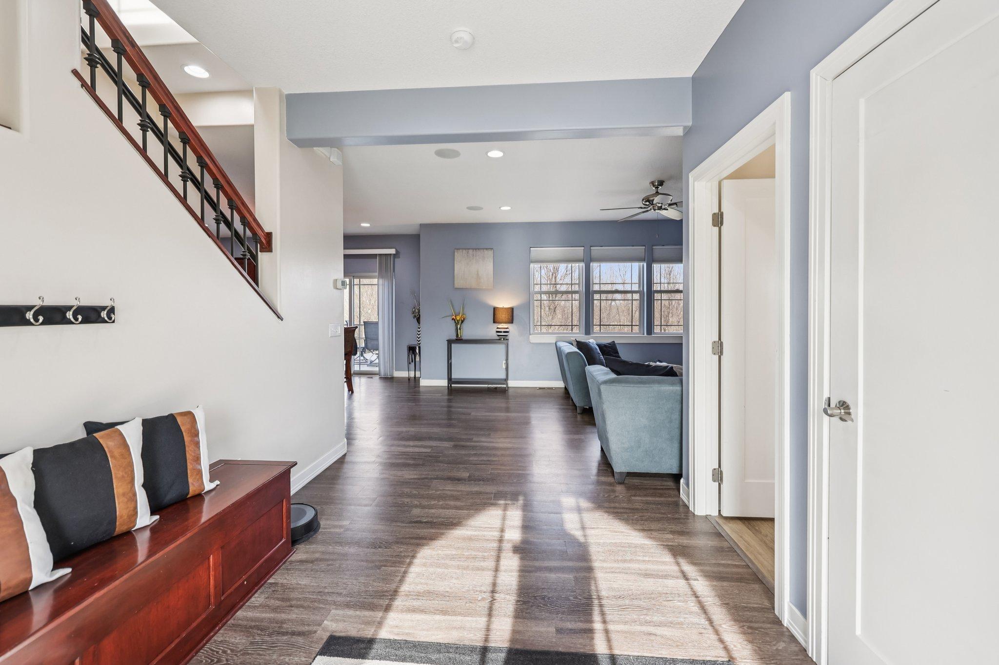 7-web-or-mls-Bluff Heights Dr-S3103-007.jpg