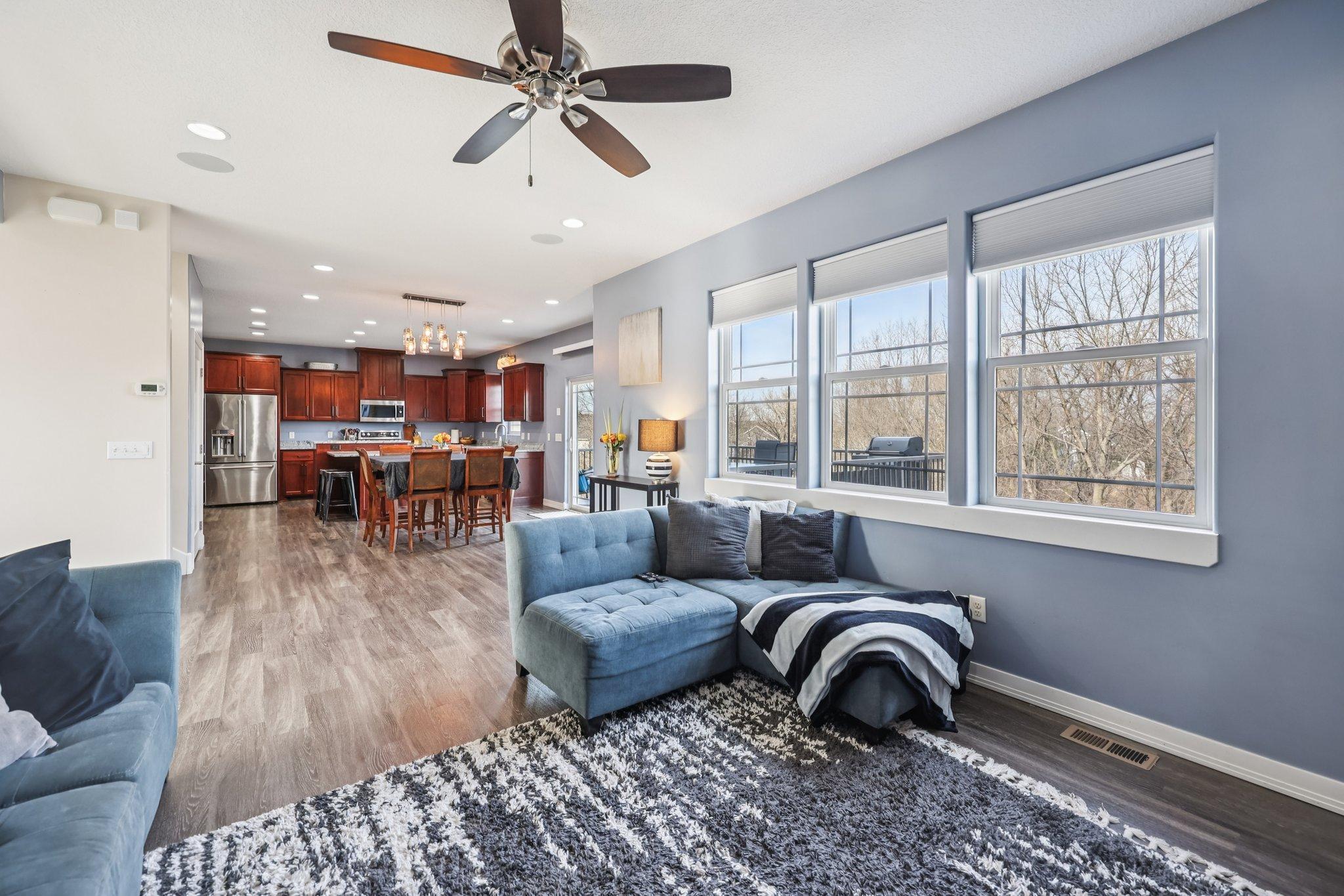 10-web-or-mls-Bluff Heights Dr-S3103-010.jpg