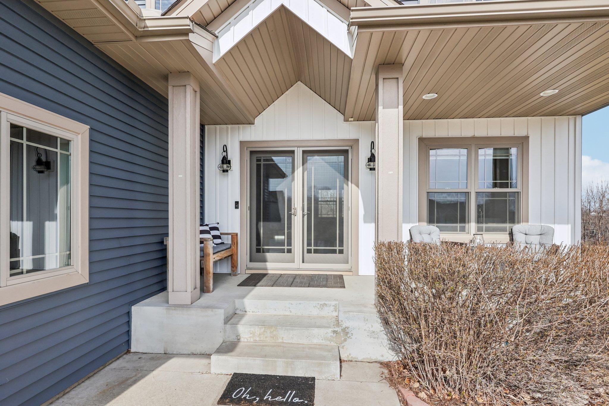 5-web-or-mls-Bluff Heights Dr-S3103-005.jpg