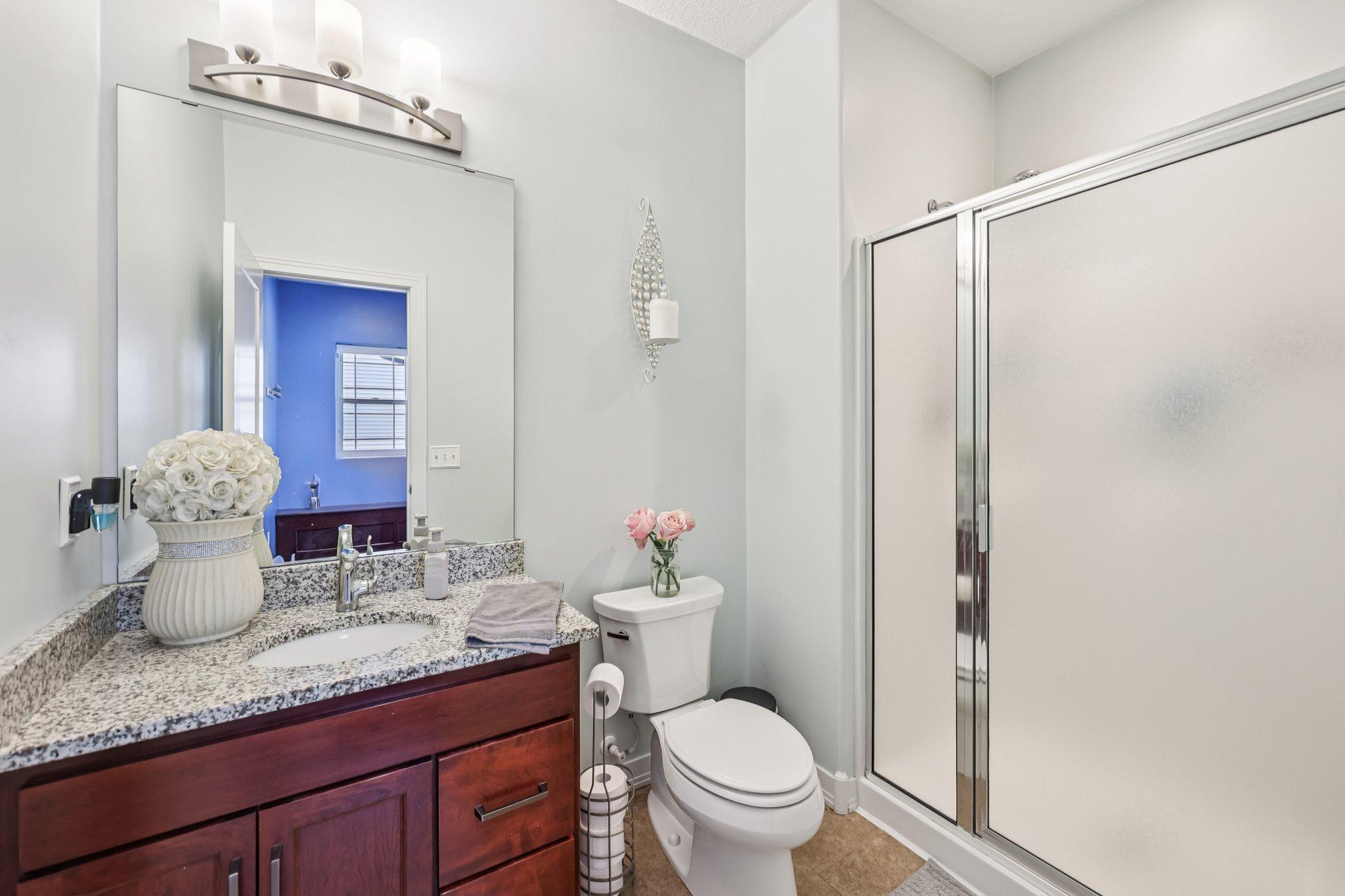 20-web-or-mls-Bluff Heights Dr-S3103-020.jpg