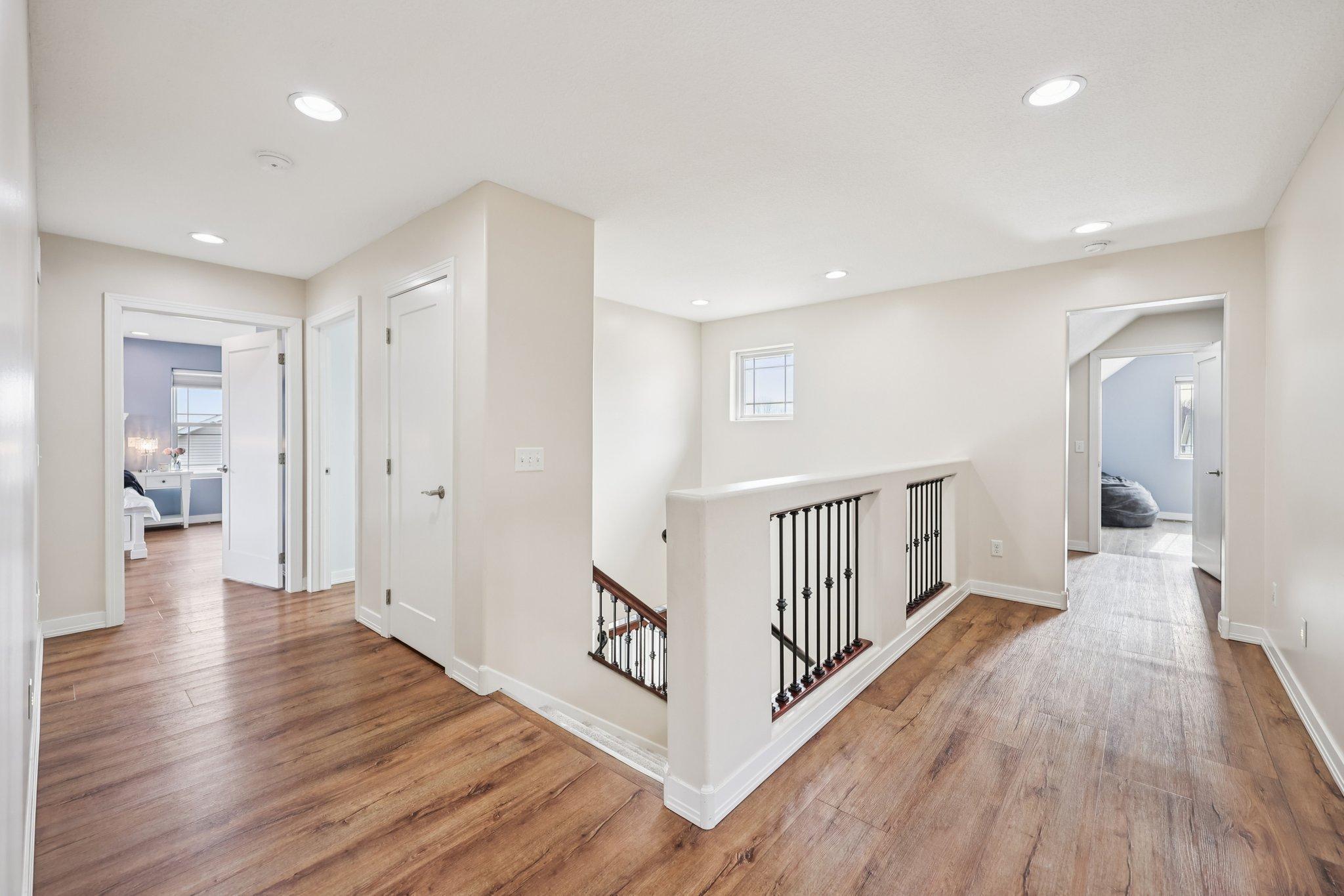 25-web-or-mls-Bluff Heights Dr-S3103-025.jpg