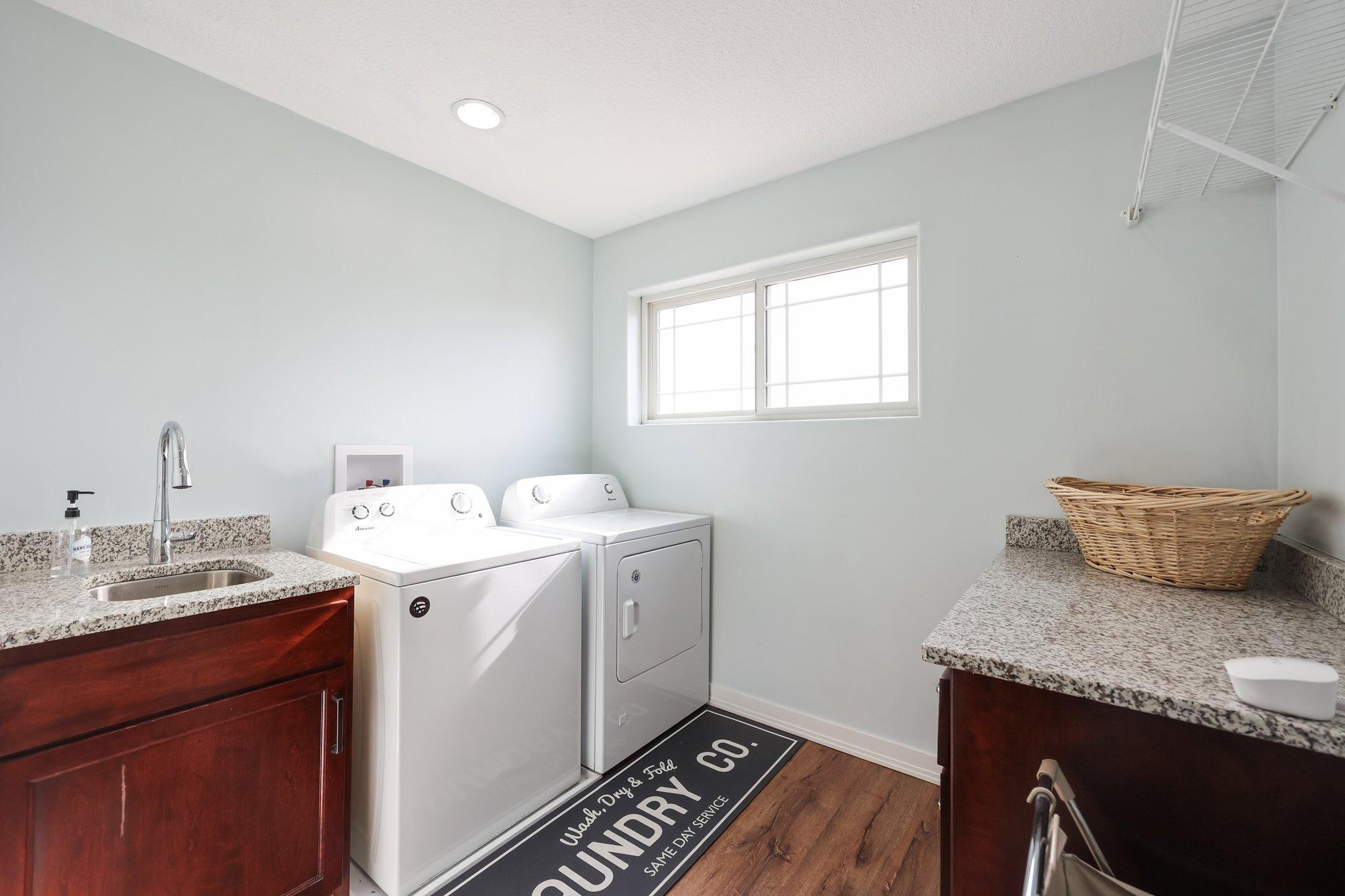 35-web-or-mls-Bluff Heights Dr-S3103-035.jpg