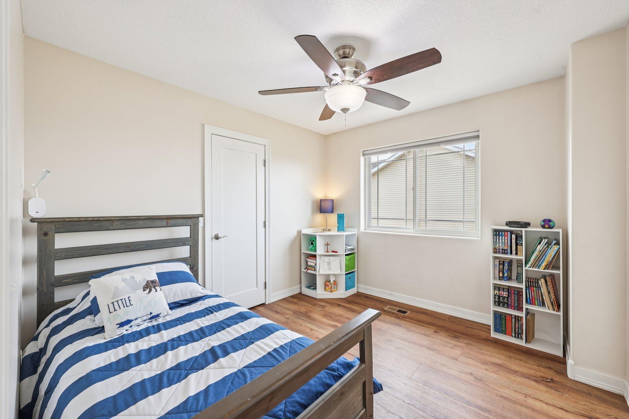 30-web-or-mls-Bluff Heights Dr-S3103-030.jpg