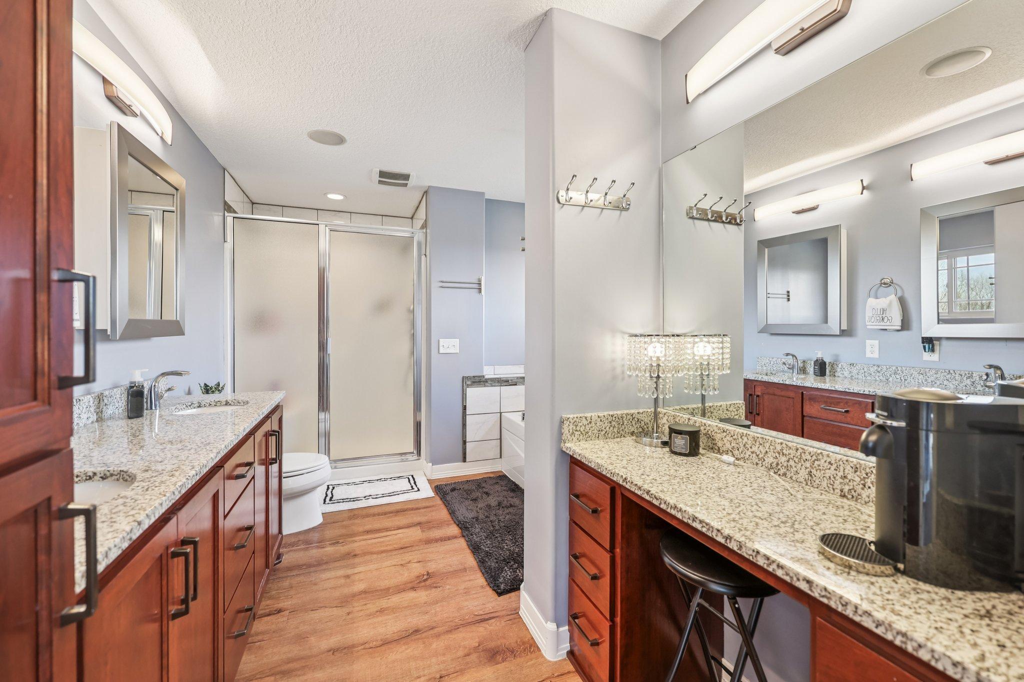 39-web-or-mls-Bluff Heights Dr-S3103-039.jpg