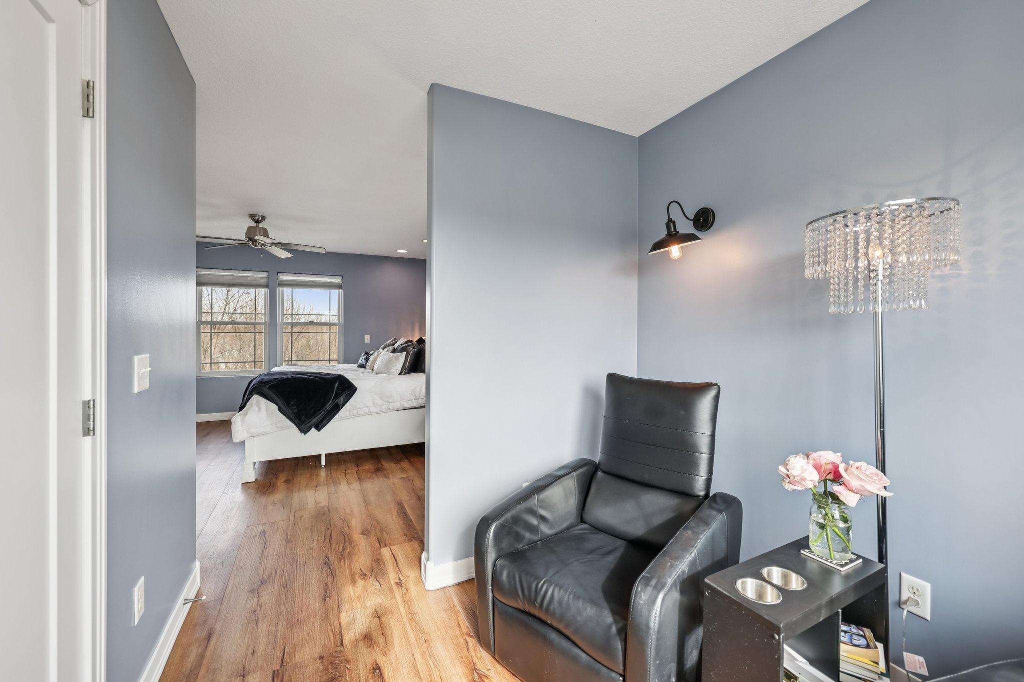 45-web-or-mls-Bluff Heights Dr-S3103-045.jpg