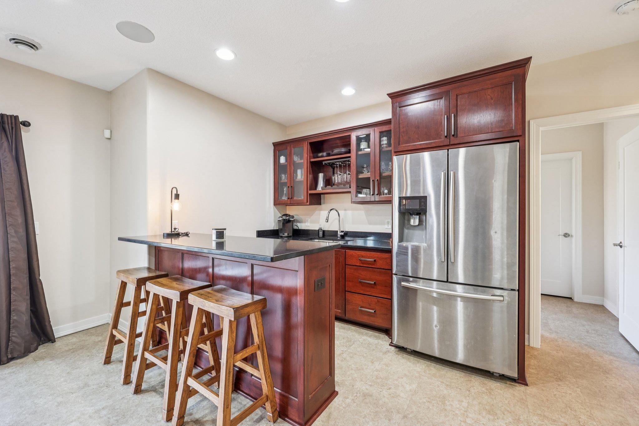 51-web-or-mls-Bluff Heights Dr-S3103-051.jpg