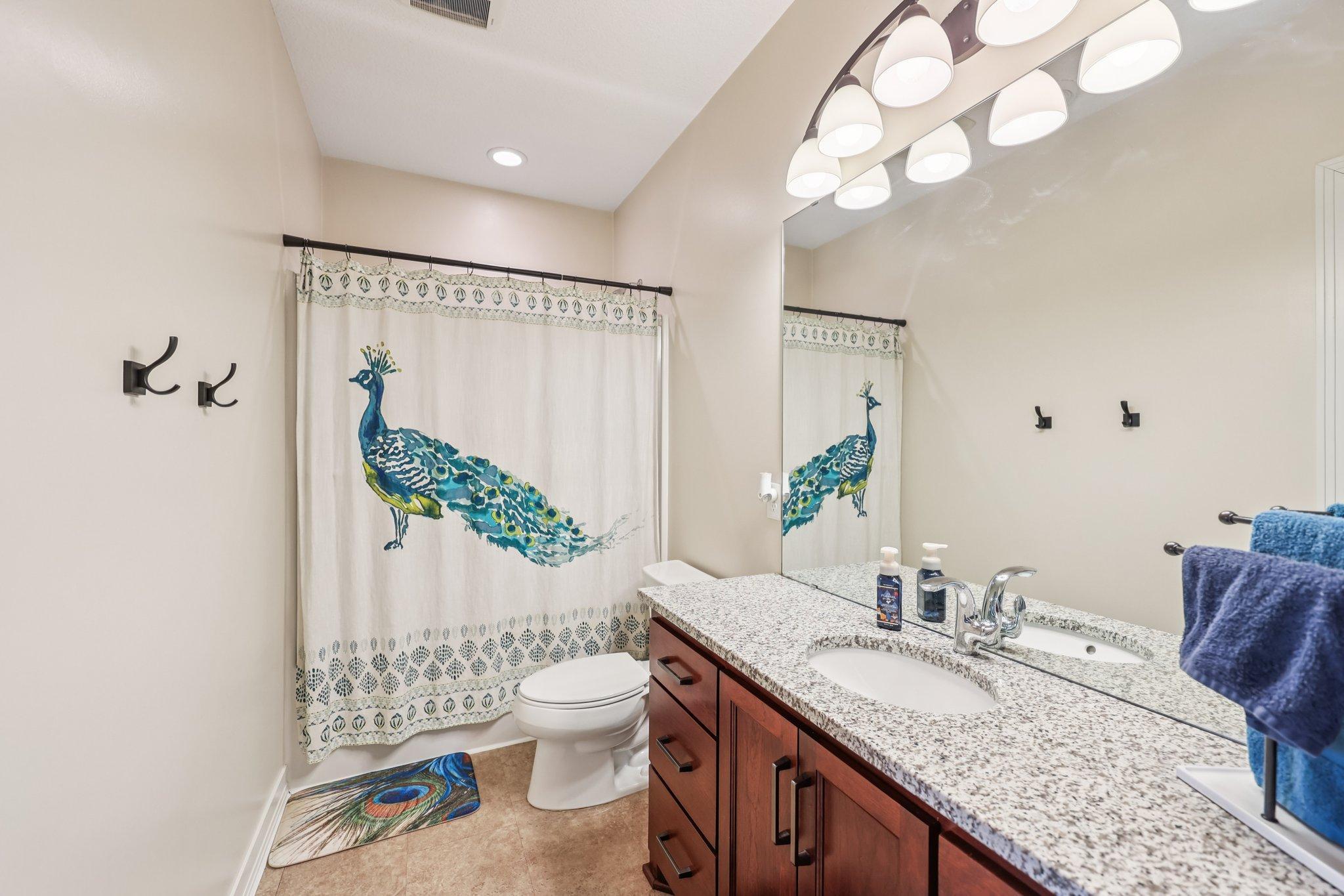 56-web-or-mls-Bluff Heights Dr-S3103-056.jpg