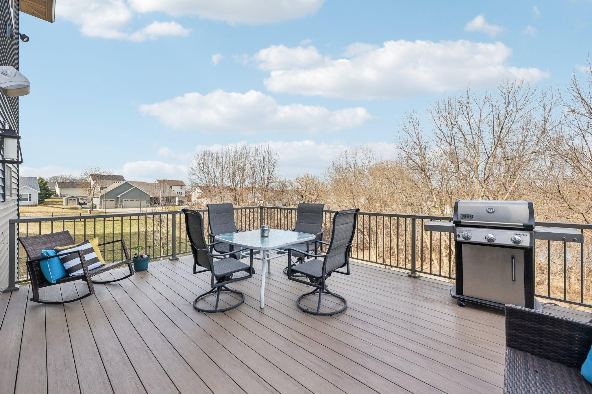 62-web-or-mls-Bluff Heights Dr-S3103-062.jpg