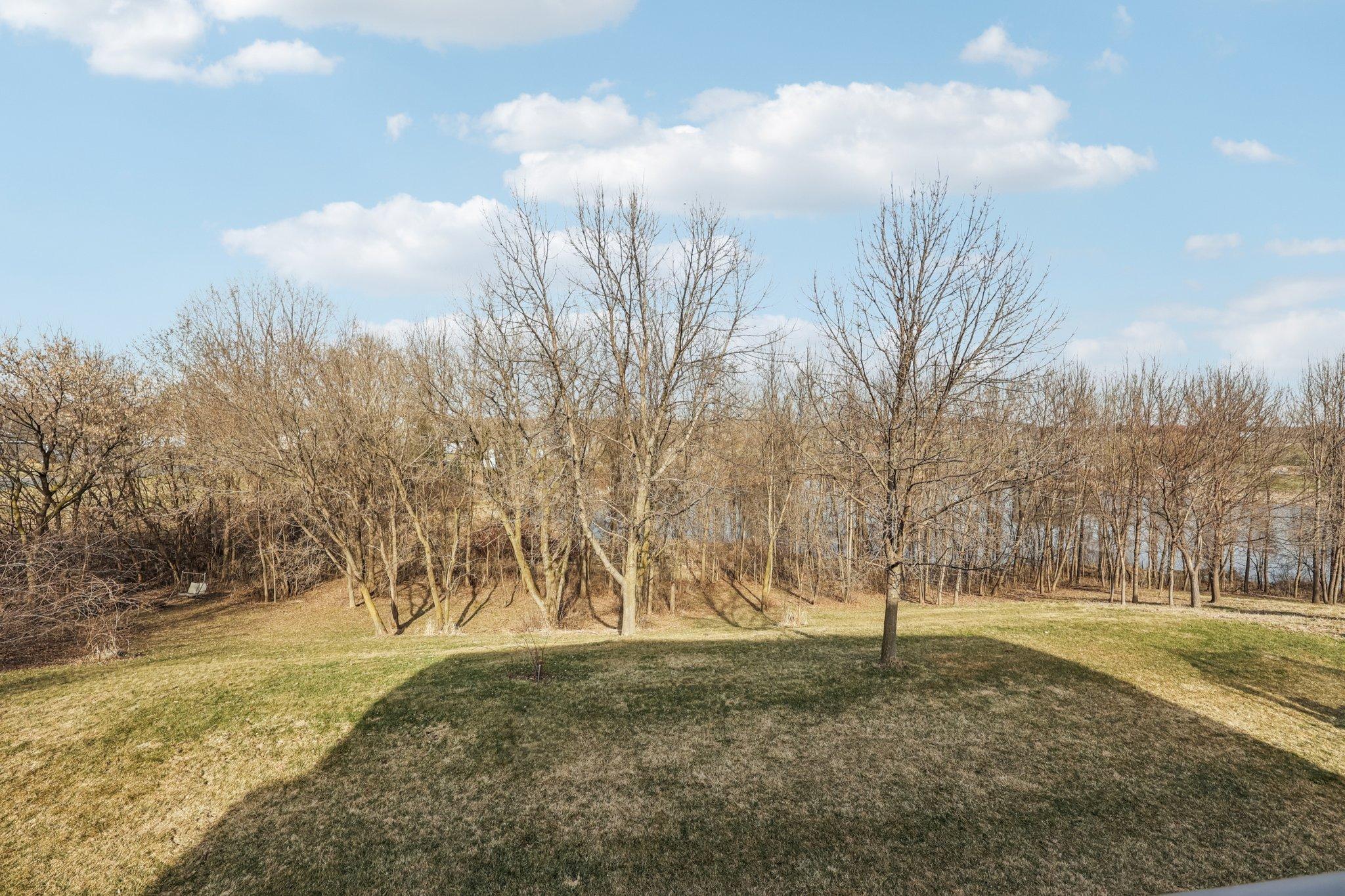 63-web-or-mls-Bluff Heights Dr-S3103-063.jpg