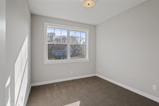11287 195th Circle NW, Elk River, MN 55330