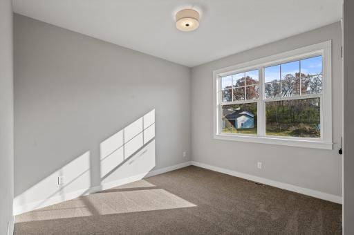 11287 195th Circle NW, Elk River, MN 55330