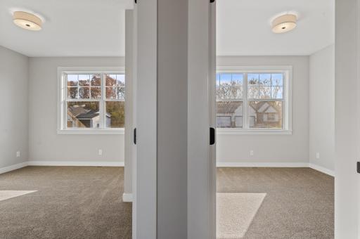 11287 195th Circle NW, Elk River, MN 55330
