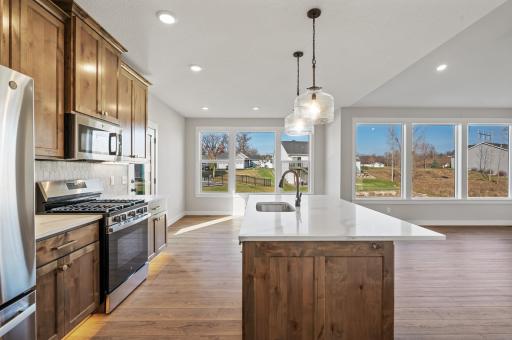 11287 195th Circle NW, Elk River, MN 55330