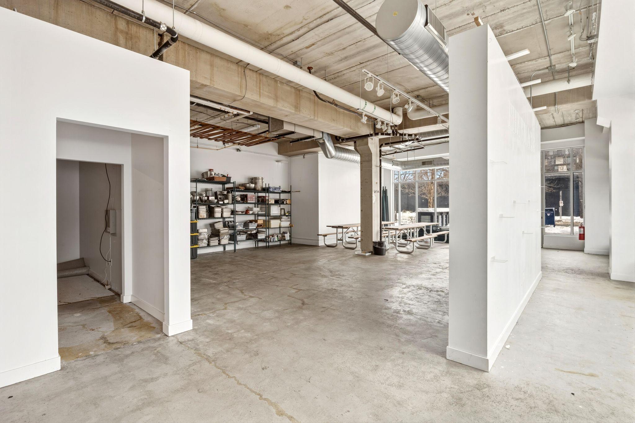 6. Two adjoining rooms.jpg