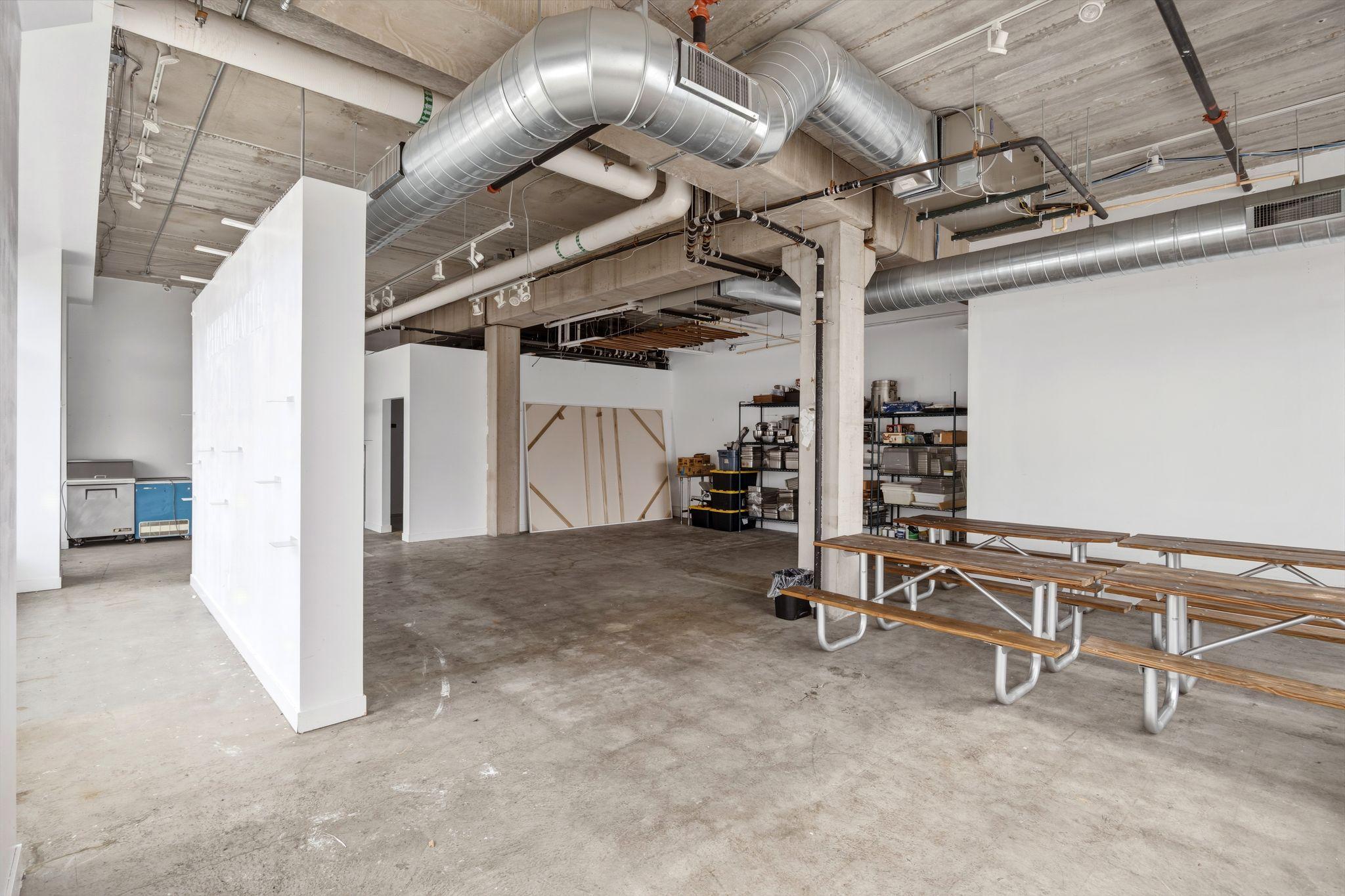 2. Large open interior space.jpg