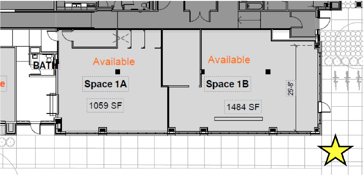 Layout 1484 SF.png