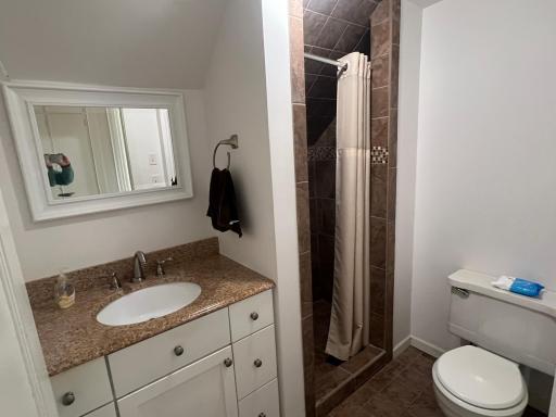 603 E Academy Street, Owatonna, MN 55060