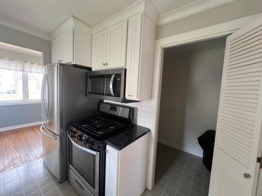 603 E Academy Street, Owatonna, MN 55060