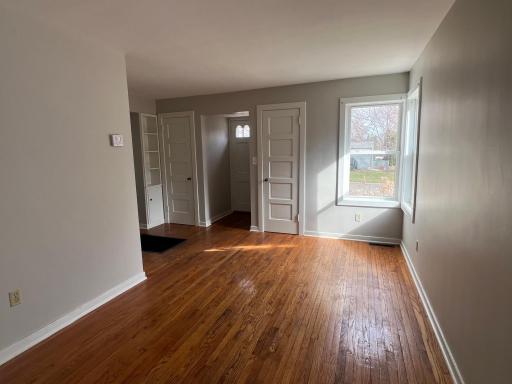 603 E Academy Street, Owatonna, MN 55060