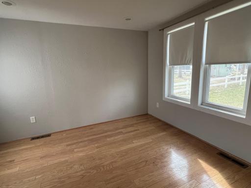 603 E Academy Street, Owatonna, MN 55060