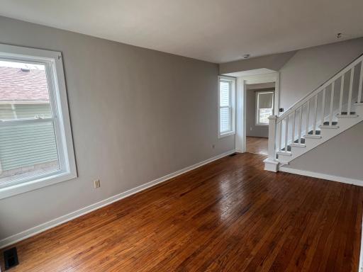 603 E Academy Street, Owatonna, MN 55060