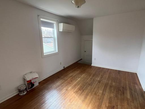 603 E Academy Street, Owatonna, MN 55060