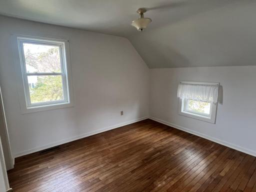 603 E Academy Street, Owatonna, MN 55060
