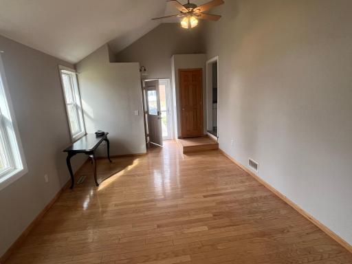603 E Academy Street, Owatonna, MN 55060