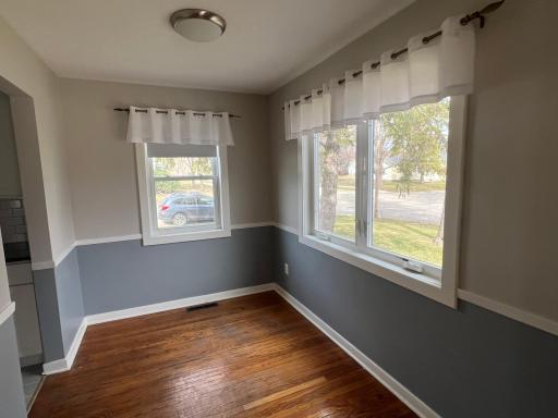 603 E Academy Street, Owatonna, MN 55060