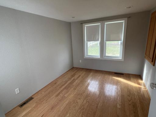 603 E Academy Street, Owatonna, MN 55060