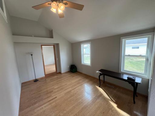 603 E Academy Street, Owatonna, MN 55060
