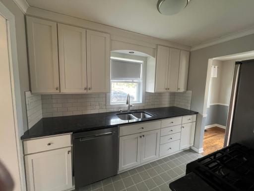 603 E Academy Street, Owatonna, MN 55060