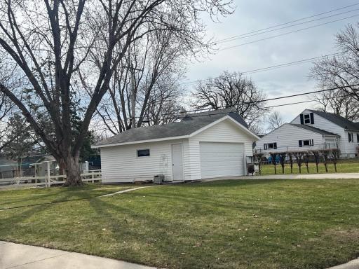 603 E Academy Street, Owatonna, MN 55060